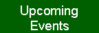 Upcoming Events