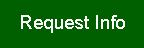 Request Info