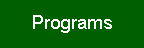 Programs